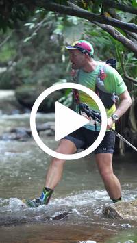 BIB:  <button type="button" onclick="openModal(27824673)" class="btn btn-primary btn-sm float-right" data-toggle="modal" data-target=".modal-high-quality">
                <i class="fa fa-download"></i> Download
                </button>